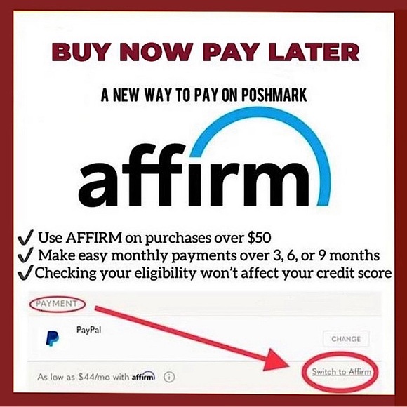 Low priced luxuries - Picture 2 of 2